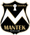 logo-mantek-400.fw